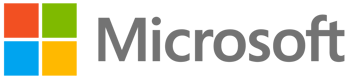 microsoft-logo-1