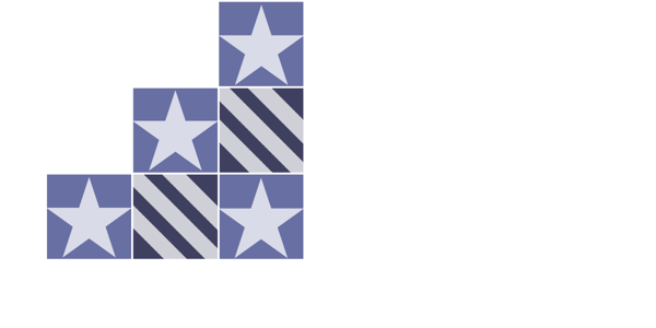 2024 Trust Summit Wordmark