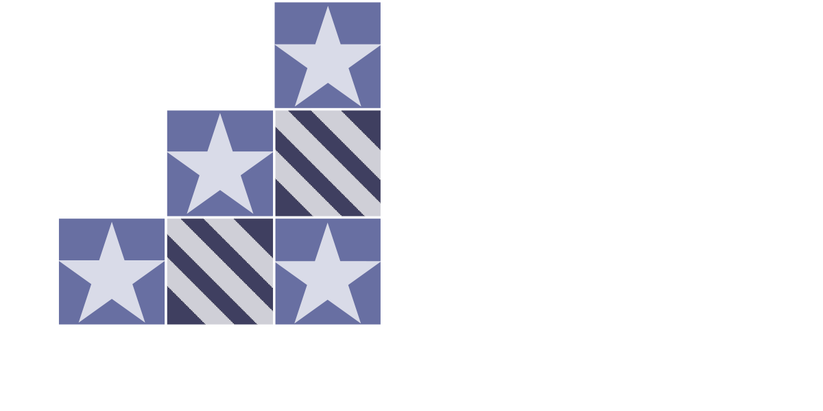 2024 Trust Summit Wordmark