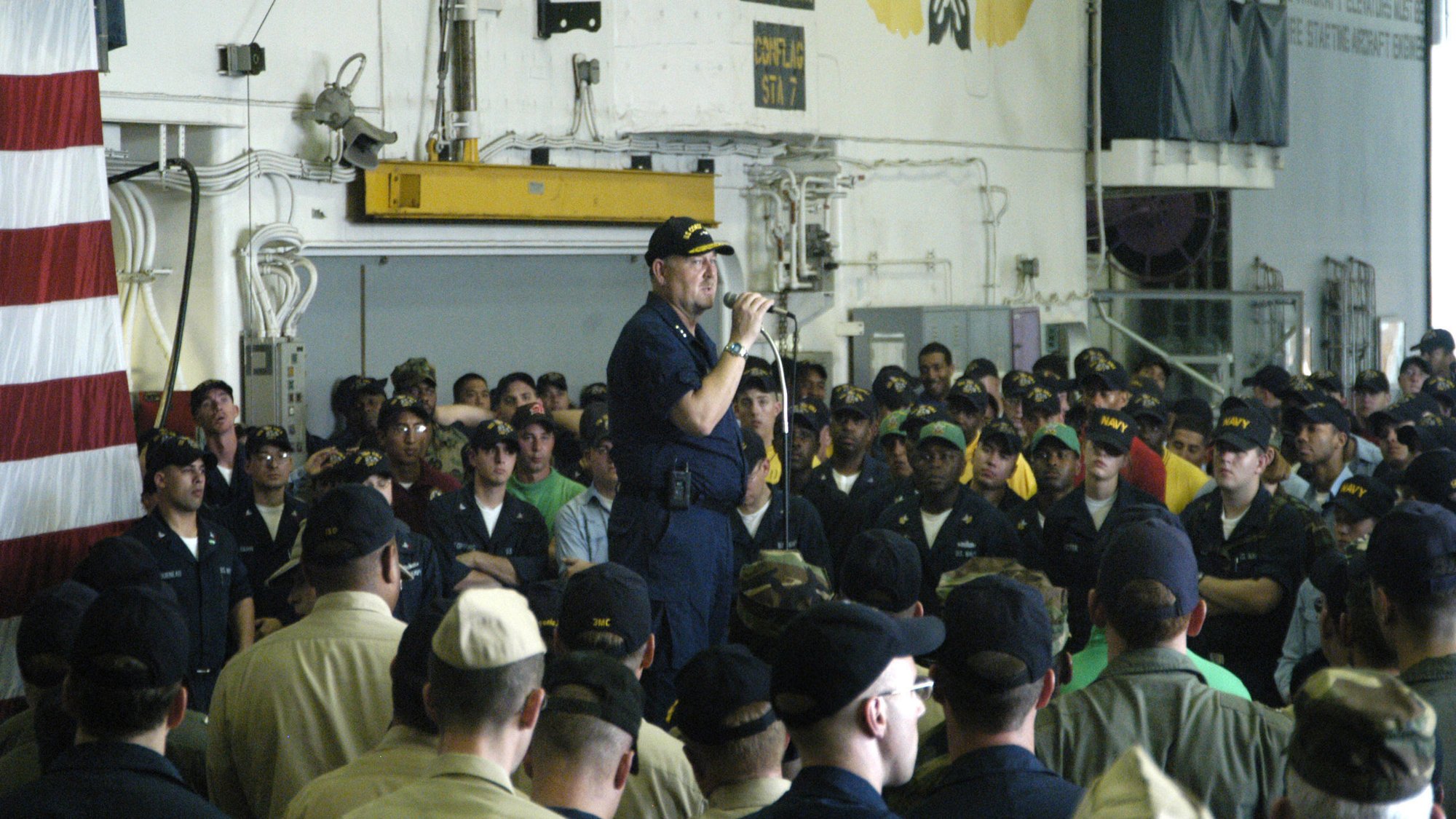 Adm-Thad-Allen-Hurricane-Katrina-Crisis-Management-Lead-Crisis-leadership