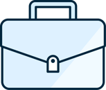 Briefcase_Navy