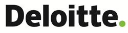 Deloitte white png-1