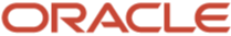 Oracle_rgb_#c74634-1 Oracle_rgb_#c74634-1