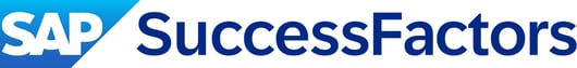 SAP_SuccessF_R_grad_blu