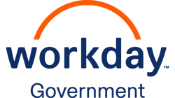 wday-logo-workday-government-primary-1600x900px