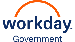wday-logo-workday-government-primary-1600x900px