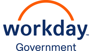 wday-logo-workday-government-primary-1600x900px