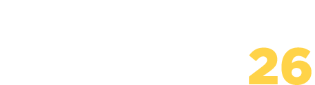 GovHR 2026 Logo