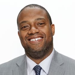 GovHR_James-Christian Blockwood_Headshot GovHR_James-Christian Blockwood_Headshot