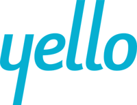 yello-logo@4x
