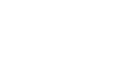 GovHR-conference-2025-wordmark-2
