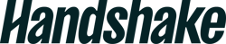 Handshake_Wordmark_Nori_RGB
