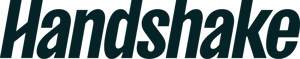 Handshake_Wordmark_Nori_RGB