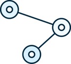 Share_Navy
