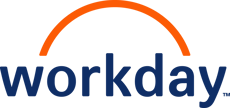 Workday