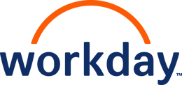 Workday