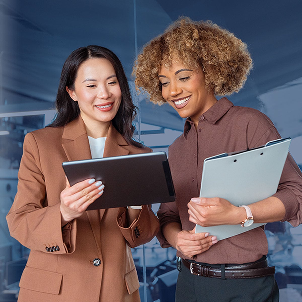 GovHR-2026-Convice-your-Boss-Featured-Image-2 GovHR-2026-Convice-your-Boss-Featured-Image-2